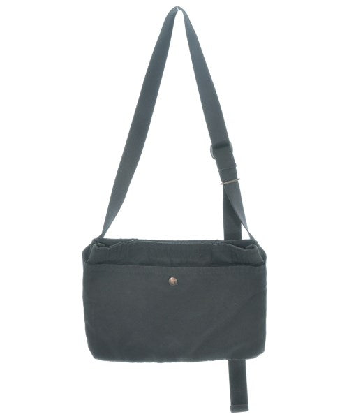 AMIACALVA Shoulder bags