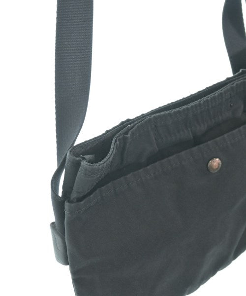 AMIACALVA Shoulder bags