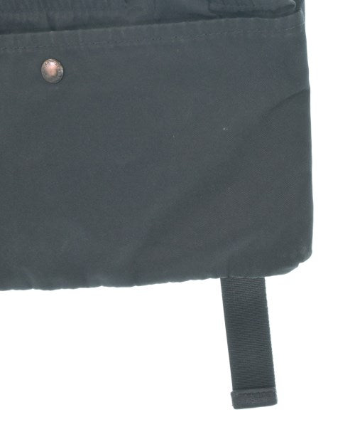 AMIACALVA Shoulder bags