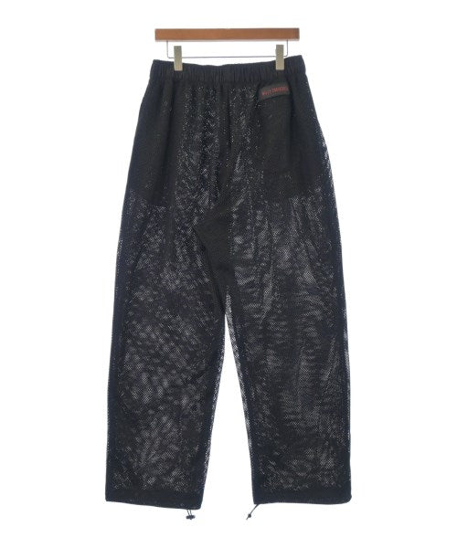 WILLY CHAVARRIA Other pants