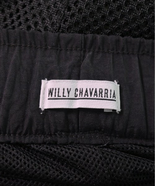 WILLY CHAVARRIA Other pants