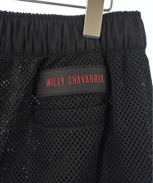 WILLY CHAVARRIA 其他褲款