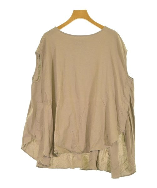 1er Arrondissement Tee Shirts/Tops