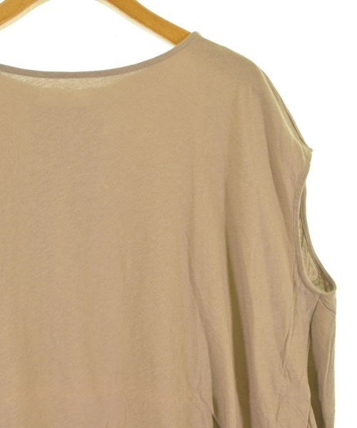 1er Arrondissement Tee Shirts/Tops