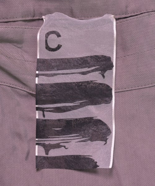 Chaos Long/Maxi length skirts
