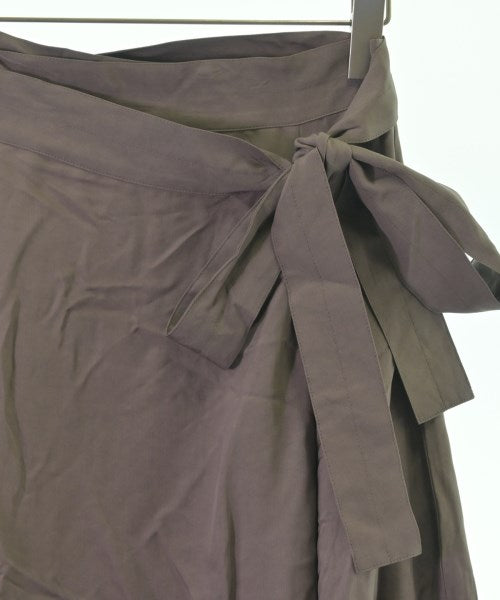 Chaos Long/Maxi length skirts