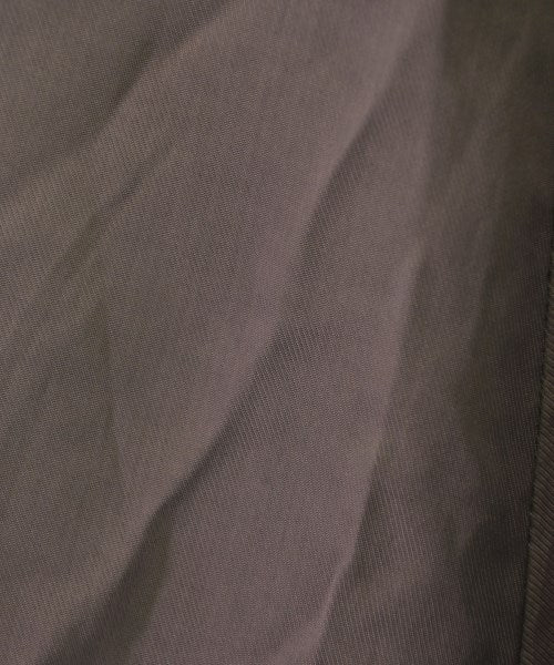 Chaos Long/Maxi length skirts