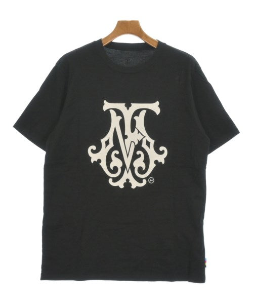 THE CONVENI Tee Shirts/Tops