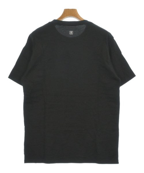 THE CONVENI Tee Shirts/Tops