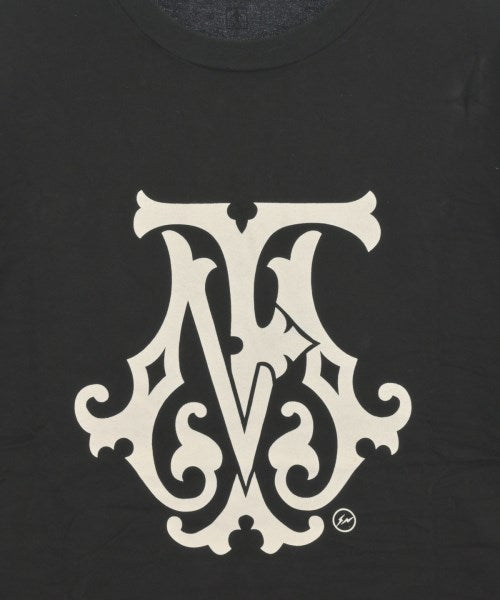 THE CONVENI Tee Shirts/Tops