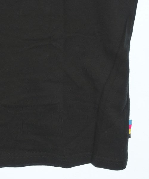 THE CONVENI Tee Shirts/Tops