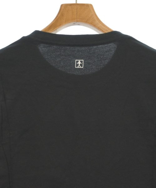 THE CONVENI Tee Shirts/Tops