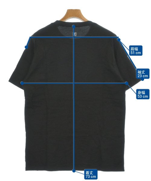 THE CONVENI Tee Shirts/Tops