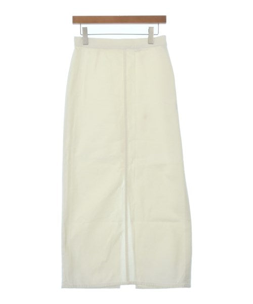 Sea Room Lynn Long/Maxi length skirts