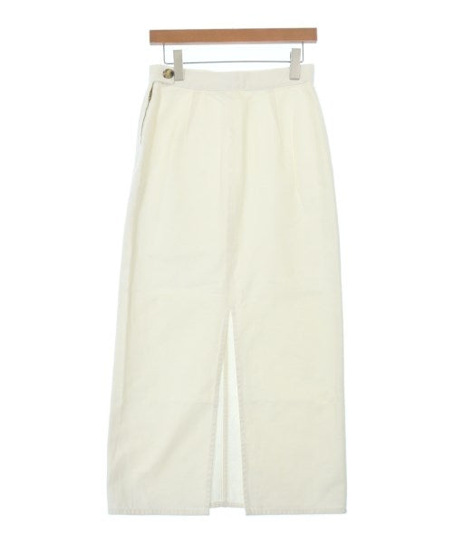 Sea Room Lynn Long/Maxi length skirts