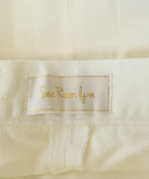 Sea Room Lynn Long/Maxi length skirts