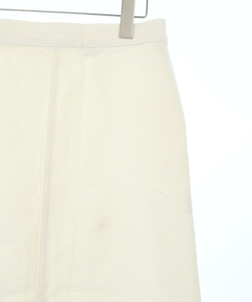 Sea Room Lynn Long/Maxi length skirts