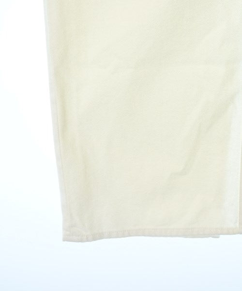 Sea Room Lynn Long/Maxi length skirts