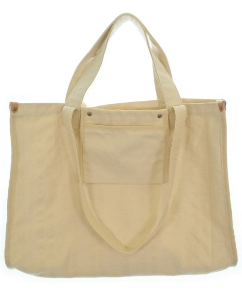 Sea Room Lynn Totes
