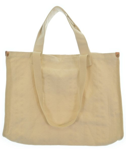 Sea Room Lynn Totes