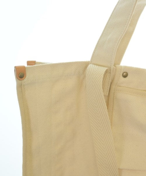 Sea Room Lynn Totes