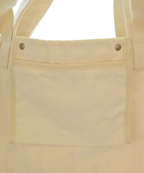 Sea Room Lynn Totes