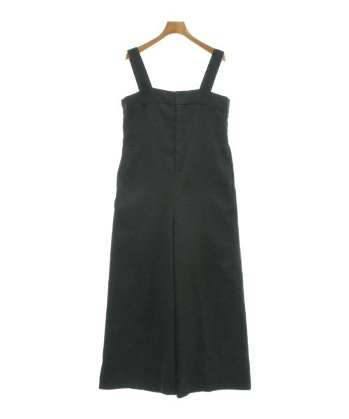 EMMEL REFINES Overalls/ Rompers/ Jumpsuits