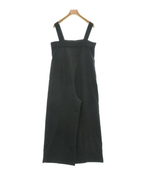 EMMEL REFINES Overalls/ Rompers/ Jumpsuits