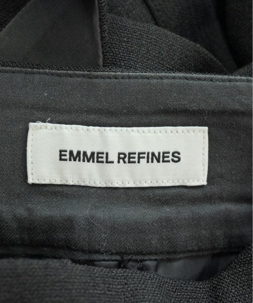EMMEL REFINES Overalls/ Rompers/ Jumpsuits