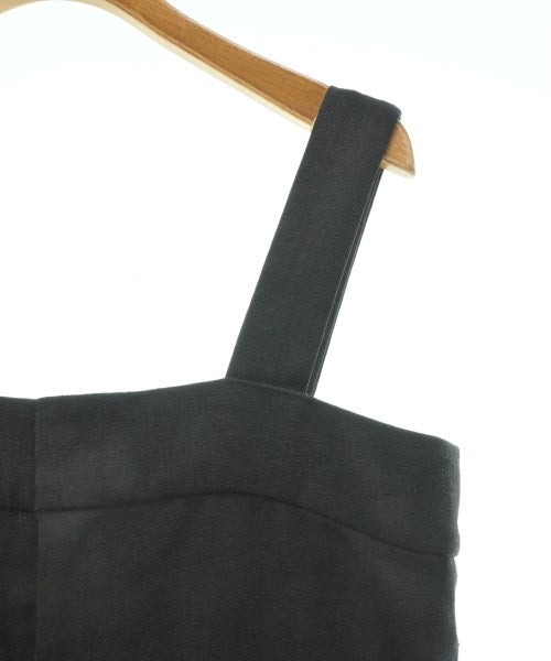 EMMEL REFINES Overalls/ Rompers/ Jumpsuits