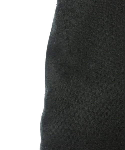 EMMEL REFINES Overalls/ Rompers/ Jumpsuits