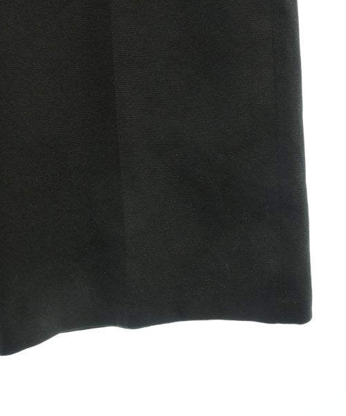 EMMEL REFINES Overalls/ Rompers/ Jumpsuits