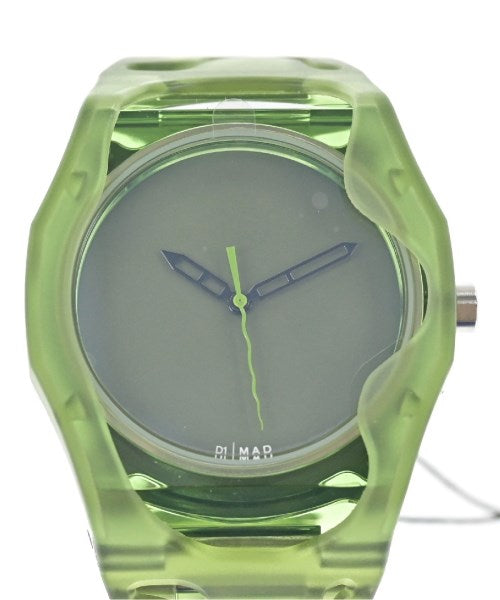 D1 MILANO Watches