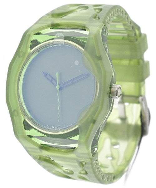 D1 MILANO Watches