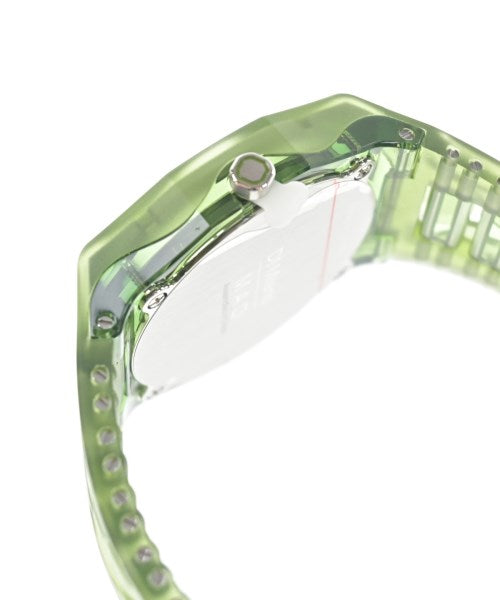 D1 MILANO Watches