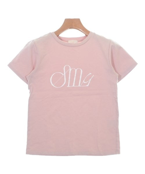 eimy istoire Tee Shirts/Tops