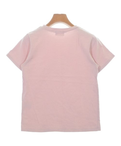 eimy istoire Tee Shirts/Tops
