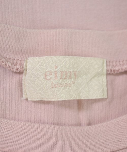 eimy istoire Tee Shirts/Tops