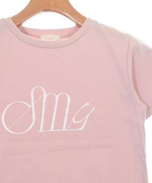 eimy istoire Tee Shirts/Tops