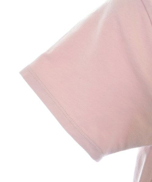 eimy istoire Tee Shirts/Tops
