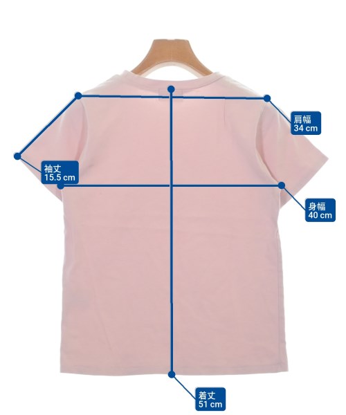 eimy istoire Tee Shirts/Tops