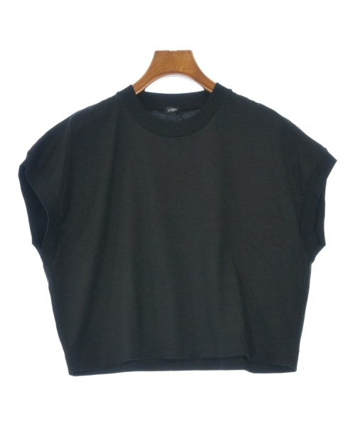 LOEFF Tee Shirts/Tops