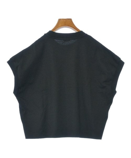 LOEFF Tee Shirts/Tops