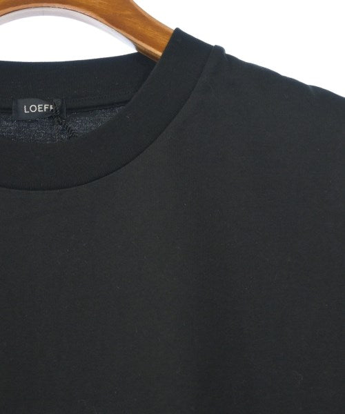 LOEFF Tee Shirts/Tops