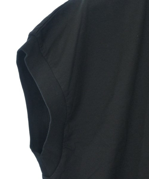 LOEFF Tee Shirts/Tops