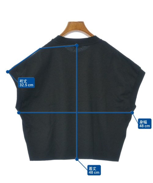 LOEFF Tee Shirts/Tops
