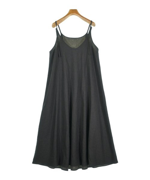 CASA FLINE Dresses