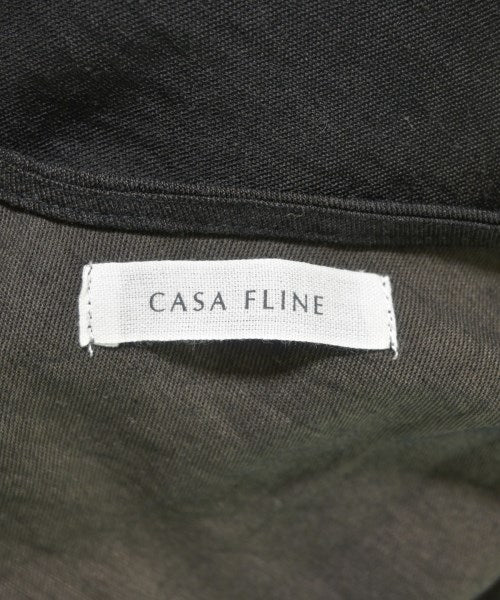 CASA FLINE Dresses