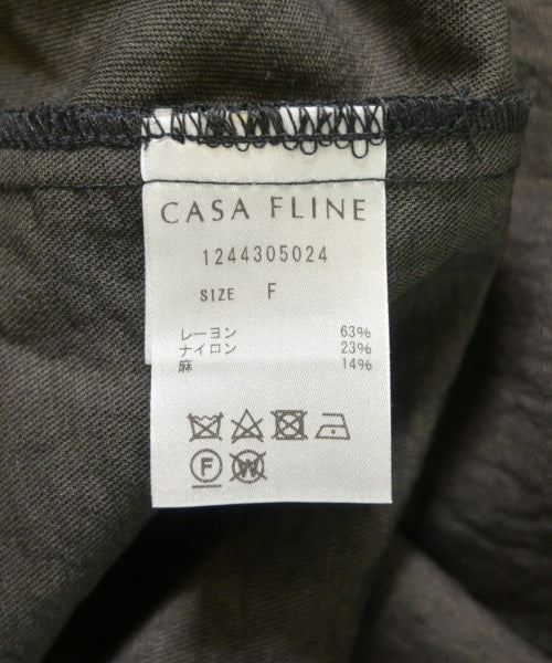 CASA FLINE Dresses