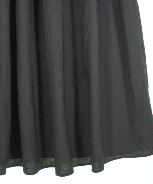 CASA FLINE Dresses